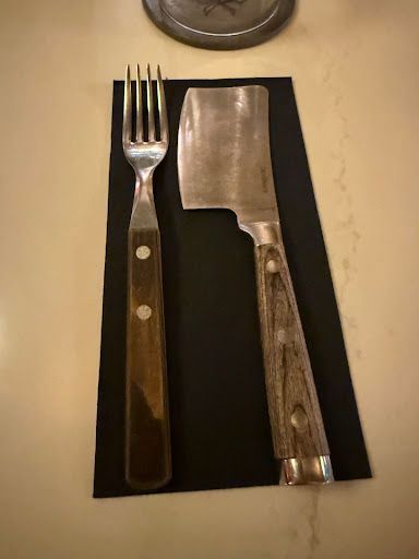 Review photo 6 of 7