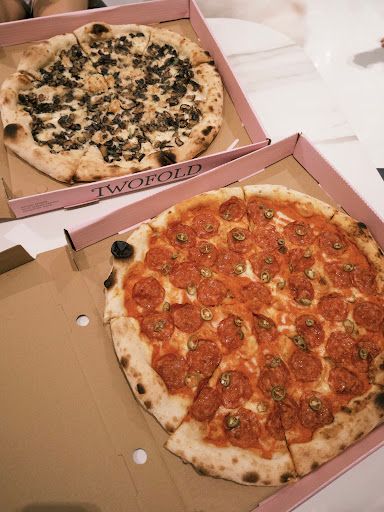 Review photo 1 of 1