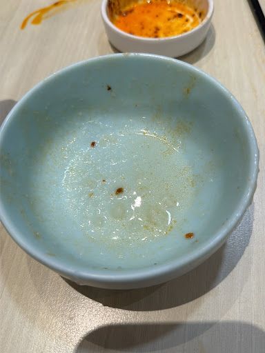 Review photo 2 of 2