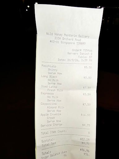 Review photo 1 of 3