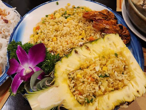 Review photo 2 of 2