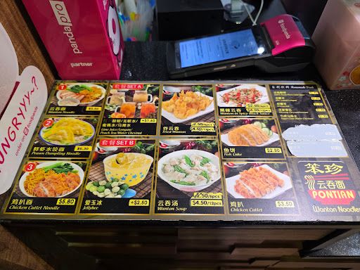 Review photo 1 of 3