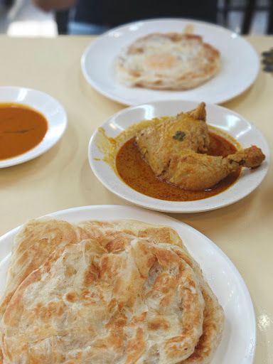 Review photo 1 of 1