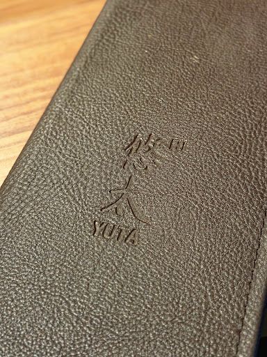 Review photo 2 of 10