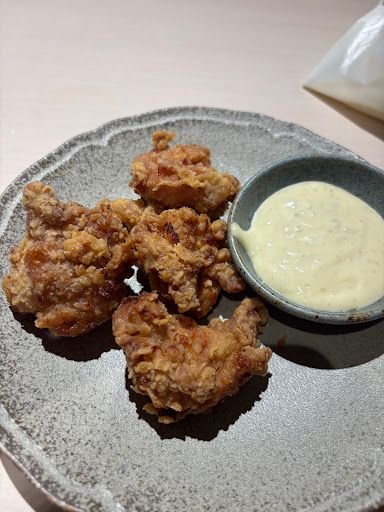 Review photo 1 of 2