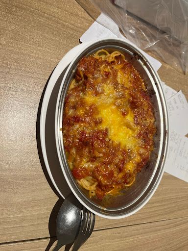 Review photo 2 of 3