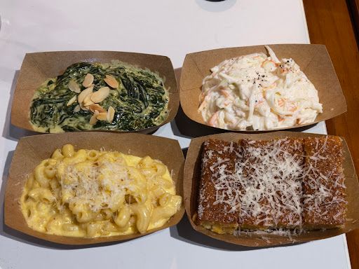 Review photo 2 of 4