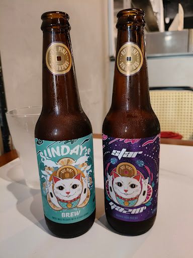 Review photo 4 of 4