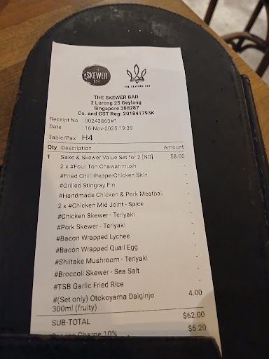 Review photo 9 of 10