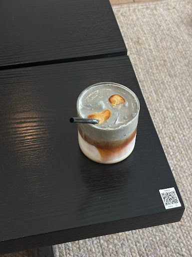 Review photo 1 of 2