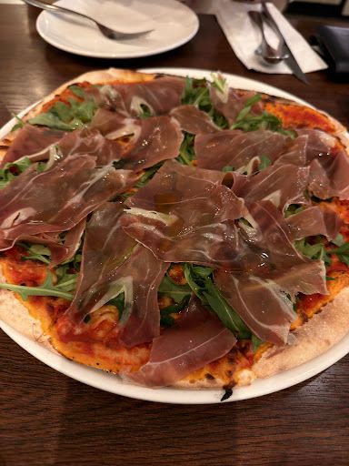 Review photo 3 of 3