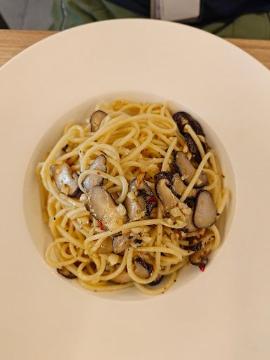 Review photo 2 of 3