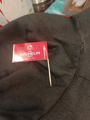 Review photo 3 of 3