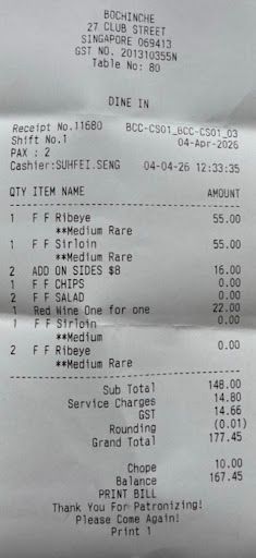 Review photo 5 of 6