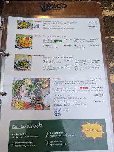 Review photo 5 of 6