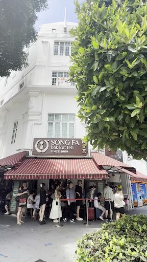 Review photo 1 of 9
