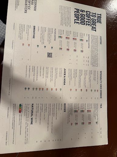 Review photo 2 of 10