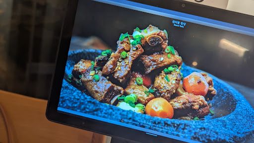 Review photo 1 of 4