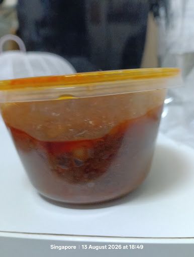 Review photo 3 of 4