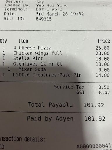Review photo 2 of 2