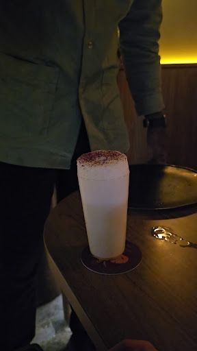 Review photo 1 of 2