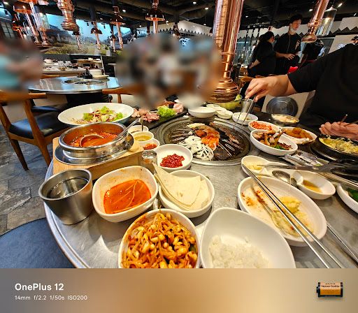 Review photo 7 of 8