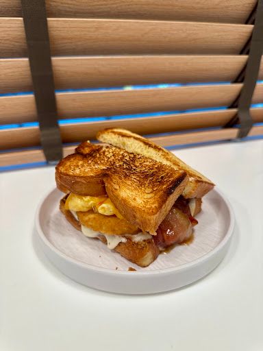Review photo 5 of 6