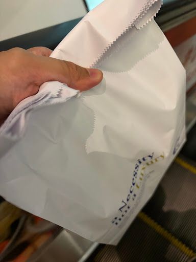 Review photo 1 of 1