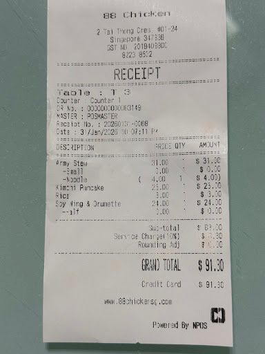 Review photo 1 of 4
