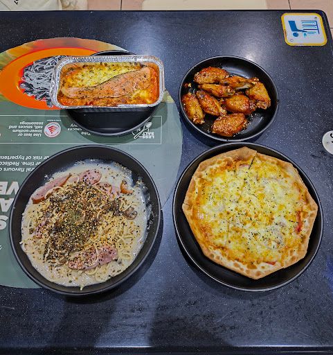 Review photo 1 of 5