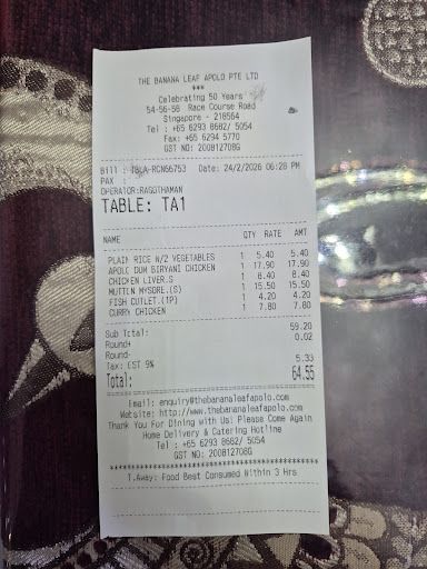 Review photo 5 of 5