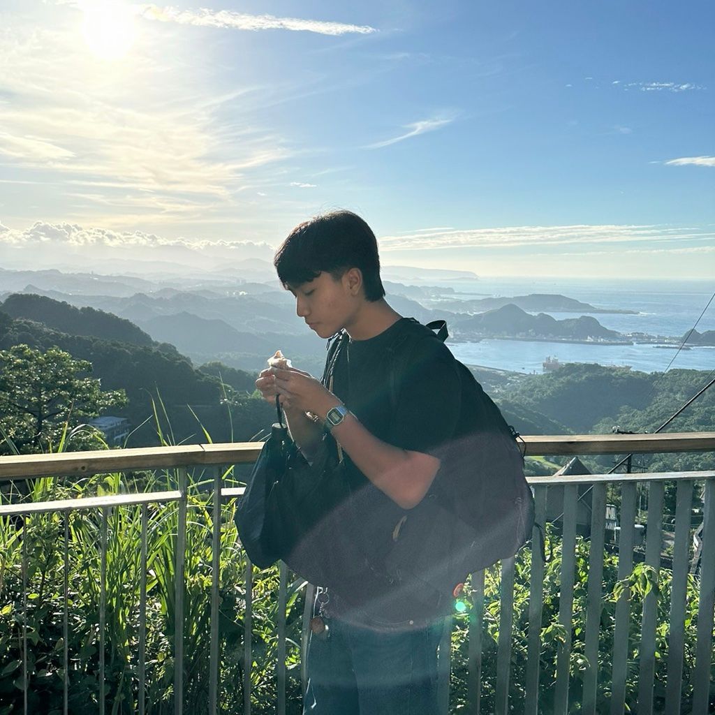 victor0o